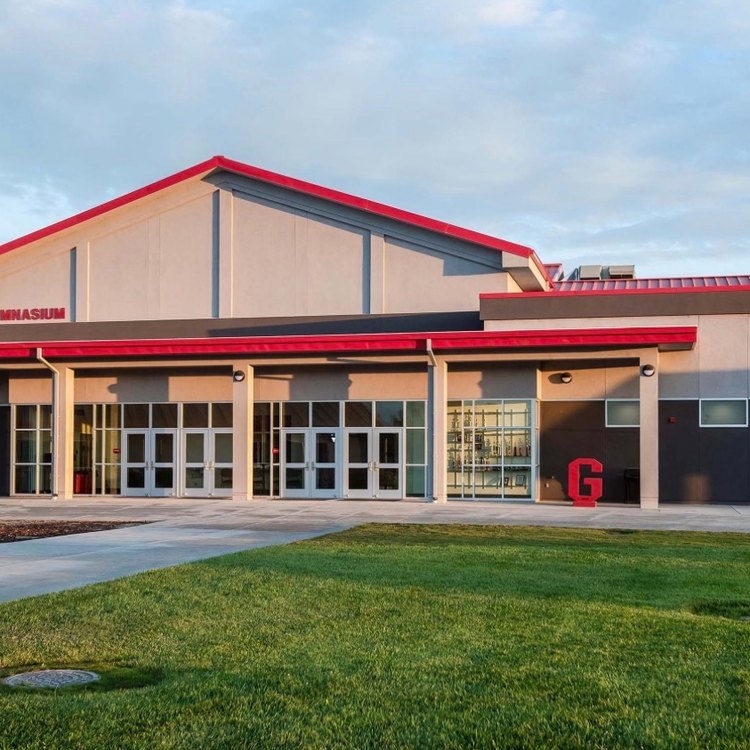 General Contracting Services in Anaconda, MT General Contracting Services in Anaconda, MT